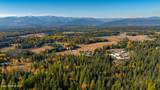 2875 Gold Creek Rd - Photo 81