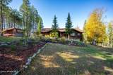 2875 Gold Creek Rd - Photo 82
