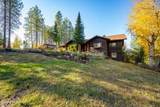 2875 Gold Creek Rd - Photo 83