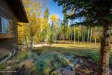 2875 Gold Creek Rd - Photo 84