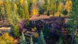 2875 Gold Creek Rd - Photo 85