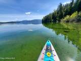 2875 Gold Creek Rd - Photo 87