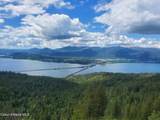 2875 Gold Creek Rd - Photo 88