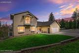 4177 Eagles Mere Rd - Photo 4