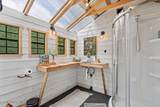 4177 Eagles Mere Rd - Photo 96