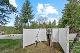 4177 Eagles Mere Rd - Photo 98