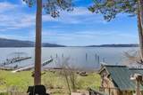 428 Beachhouse Ln - Photo 2