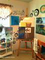 2082 Yorkshire Ave - Photo 3