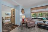 6364 Bottle Bay Rd - Photo 10