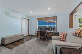 6364 Bottle Bay Rd - Photo 11