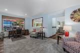 6364 Bottle Bay Rd - Photo 12