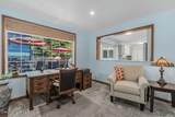 6364 Bottle Bay Rd - Photo 13