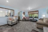 6364 Bottle Bay Rd - Photo 14