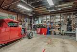6364 Bottle Bay Rd - Photo 15