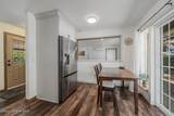 6364 Bottle Bay Rd - Photo 17