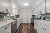 6364 Bottle Bay Rd - Photo 18