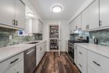 6364 Bottle Bay Rd - Photo 19