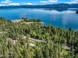 6364 Bottle Bay Rd - Photo 2