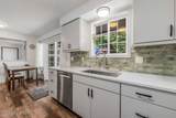 6364 Bottle Bay Rd - Photo 21