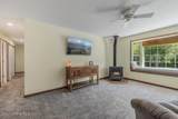 6364 Bottle Bay Rd - Photo 22