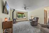 6364 Bottle Bay Rd - Photo 23