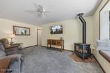 6364 Bottle Bay Rd - Photo 24
