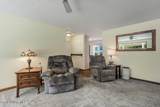 6364 Bottle Bay Rd - Photo 25
