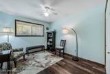 6364 Bottle Bay Rd - Photo 26