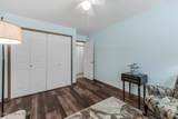 6364 Bottle Bay Rd - Photo 27