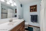 6364 Bottle Bay Rd - Photo 28
