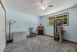 6364 Bottle Bay Rd - Photo 29