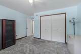 6364 Bottle Bay Rd - Photo 30