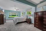 6364 Bottle Bay Rd - Photo 31