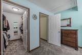 6364 Bottle Bay Rd - Photo 32