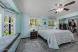 6364 Bottle Bay Rd - Photo 33