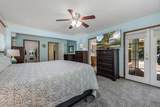 6364 Bottle Bay Rd - Photo 34