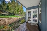 6364 Bottle Bay Rd - Photo 35