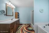 6364 Bottle Bay Rd - Photo 36