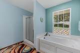 6364 Bottle Bay Rd - Photo 37