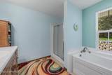 6364 Bottle Bay Rd - Photo 38