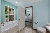 6364 Bottle Bay Rd - Photo 39
