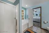 6364 Bottle Bay Rd - Photo 40