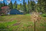 6364 Bottle Bay Rd - Photo 41