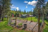 6364 Bottle Bay Rd - Photo 42