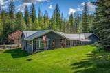 6364 Bottle Bay Rd - Photo 43