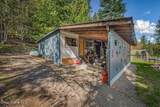 6364 Bottle Bay Rd - Photo 44