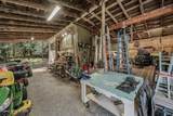 6364 Bottle Bay Rd - Photo 45