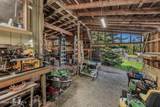 6364 Bottle Bay Rd - Photo 46