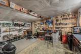 6364 Bottle Bay Rd - Photo 47