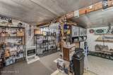 6364 Bottle Bay Rd - Photo 48